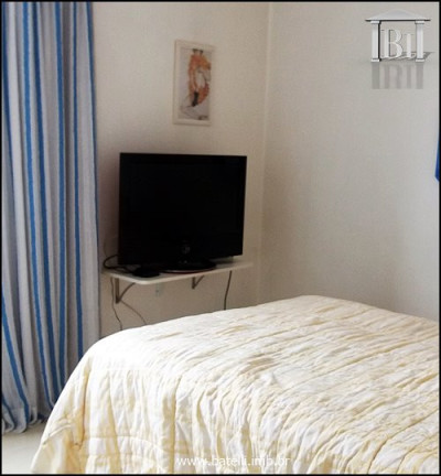 Imagem Apartamento com 2 Quartos à Venda, 72 m² em Santa Cecilia - São Paulo
