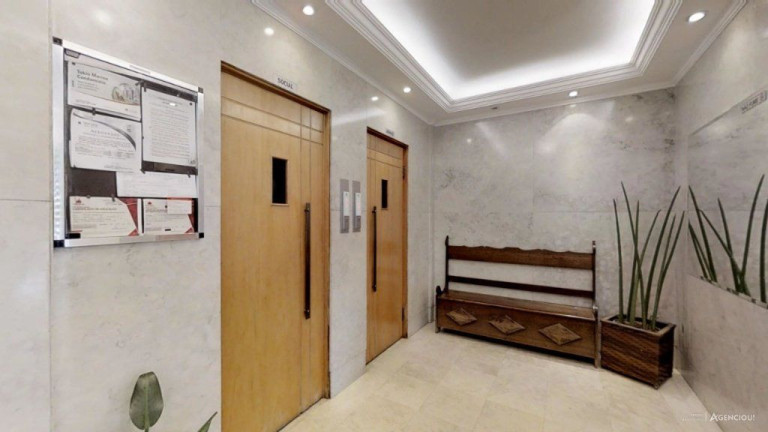 Imagem Apartamento com 2 Quartos à Venda, 100 m² em Barra Funda - São Paulo Imagem Apartamento com 2 Quartos à Venda, 100 m² em Barra Funda - São Paulo