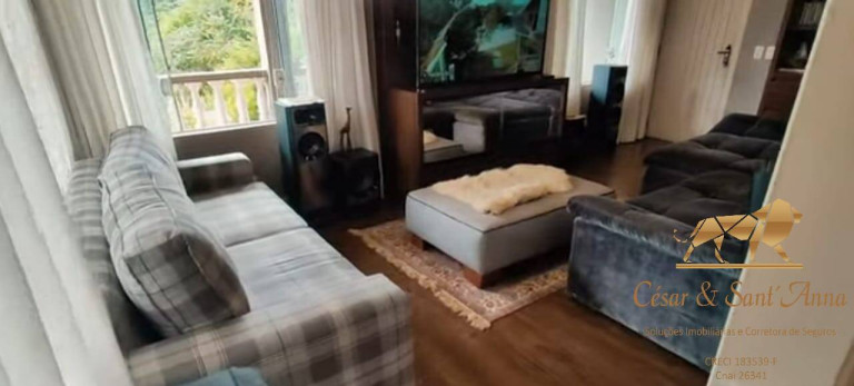 Imagem Casa com 3 Quartos à Venda, 1.134 m² em Campos Do Jordão Imagem Casa com 3 Quartos à Venda, 1.134 m² em Campos Do Jordão