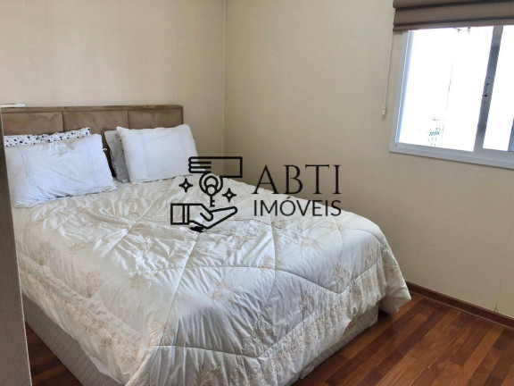 Imagem Apartamento com 2 Quartos à Venda, 108 m² em Cerqueira César - São Paulo Imagem Apartamento com 2 Quartos à Venda, 108 m² em Cerqueira César - São Paulo