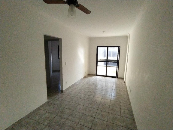 Imagem Apartamento com 2 Quartos à Venda, 54 m² em Aviação - Praia Grande Imagem Apartamento com 2 Quartos à Venda, 54 m² em Aviação - Praia Grande