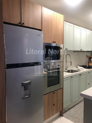 Imagem Apartamento com 2 Quartos à Venda, 86 m² em Fazenda - Itajaí Imagem Apartamento com 2 Quartos à Venda, 86 m² em Fazenda - Itajaí