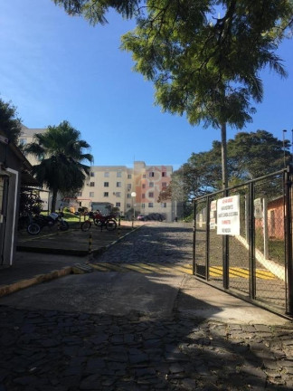 Imagem Apartamento com 2 Quartos à Venda, 43 m² em Vila Nova - Porto Alegre Imagem Apartamento com 2 Quartos à Venda, 43 m² em Vila Nova - Porto Alegre