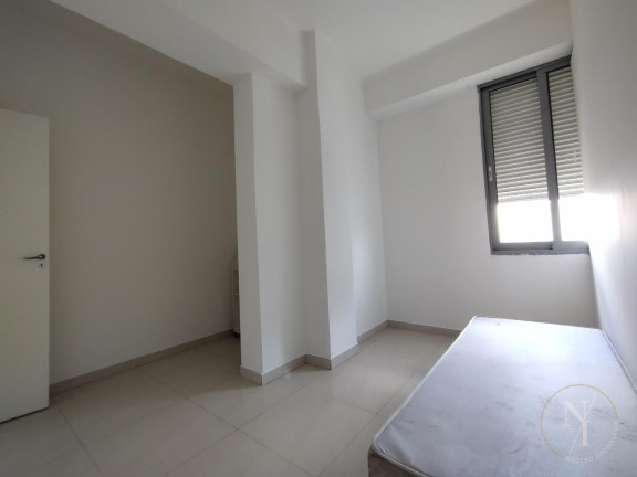 Imagem Apartamento com 3 Quartos para Alugar, 95 m² em Centro Histórico De São Paulo - São Paulo Imagem Apartamento com 3 Quartos para Alugar, 95 m² em Centro Histórico De São Paulo - São Paulo