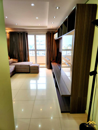 Imagem Imóvel com 3 Quartos à Venda, 175 m² em Anhangabaú - Jundiaí Imagem Imóvel com 3 Quartos à Venda, 175 m² em Anhangabaú - Jundiaí