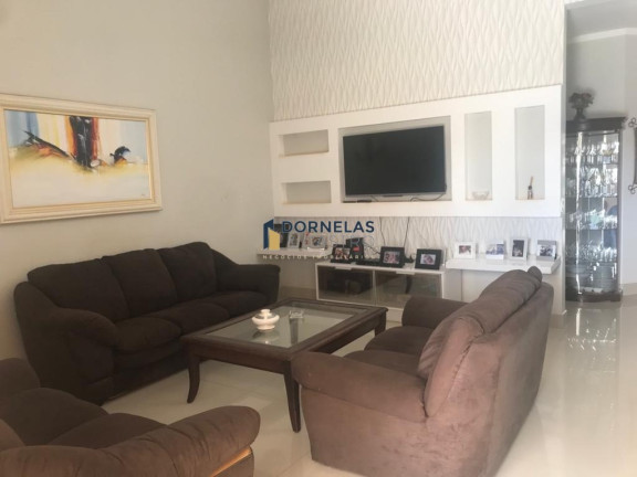 Imagem Casa com 4 Quartos à Venda, 500 m² em Setor Habitacional Vicente Pires - Brasília Imagem Casa com 4 Quartos à Venda, 500 m² em Setor Habitacional Vicente Pires - Brasília