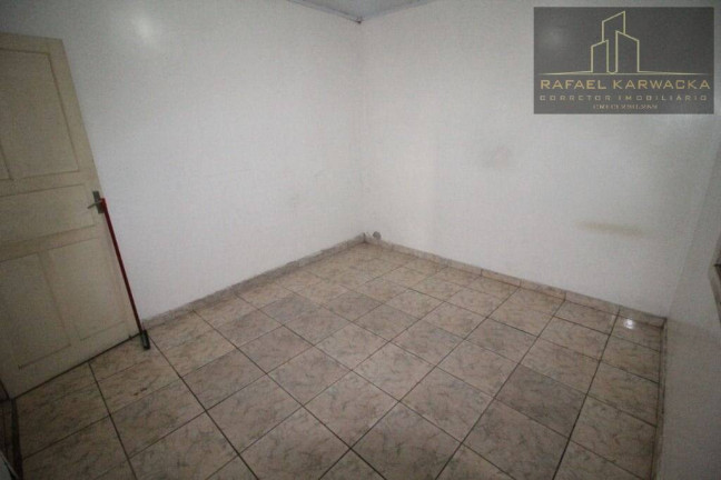 Imagem Casa com 2 Quartos à Venda, 70 m² em Centro - Carapicuíba