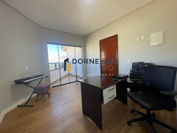 Imagem Casa com 3 Quartos à Venda, 250 m² em Setor Habitacional Arniqueira (águas Claras) - Brasília Imagem Casa com 3 Quartos à Venda, 250 m² em Setor Habitacional Arniqueira (águas Claras) - Brasília