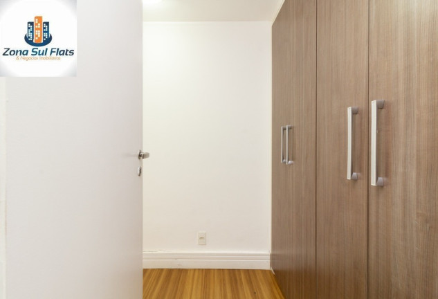 Imagem Apartamento com 3 Quartos à Venda, 128 m² em Ipiranga - São Paulo Imagem Apartamento com 3 Quartos à Venda, 128 m² em Ipiranga - São Paulo