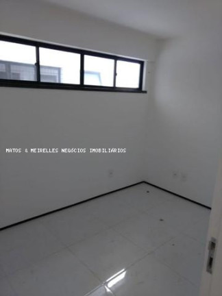 Imagem Apartamento com 3 Quartos à Venda, 73 m² em José Bonifácio - Fortaleza Imagem Apartamento com 3 Quartos à Venda, 73 m² em José Bonifácio - Fortaleza