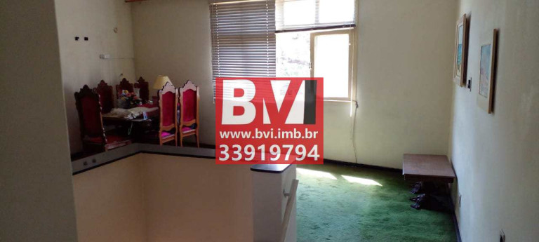 Imagem Casa com 4 Quartos à Venda, 180 m² em Vila Da Penha - Rio De Janeiro Imagem Casa com 4 Quartos à Venda, 180 m² em Vila Da Penha - Rio De Janeiro