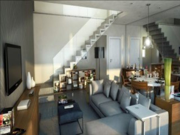 Imagem Imóvel Comercial à Venda, 71 m² em Vila Olímpia - São Paulo Imagem Imóvel Comercial à Venda, 71 m² em Vila Olímpia - São Paulo