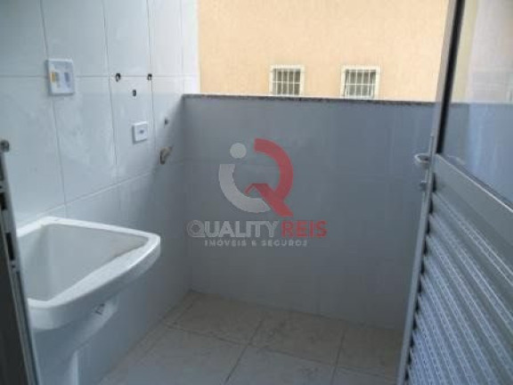 Imagem Apartamento com 3 Quartos à Venda, 67 m² em Vila Maria Alta - São Paulo Imagem Apartamento com 3 Quartos à Venda, 67 m² em Vila Maria Alta - São Paulo