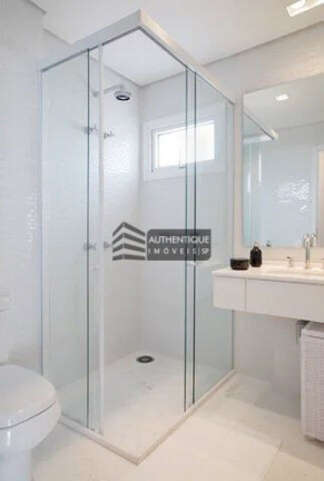 Imagem Apartamento com 1 Quarto para Alugar, 90 m² em Vila Olímpia - São Paulo Imagem Apartamento com 1 Quarto para Alugar, 90 m² em Vila Olímpia - São Paulo