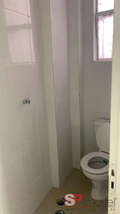 Imóvel com 1 Quarto à Venda, 46 m² em Bom Retiro - São Paulo