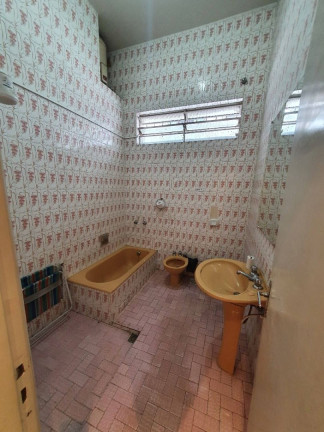 Imagem Casa para Alugar, 250 m² em São Mateus - Juiz De Fora Imagem Casa para Alugar, 250 m² em São Mateus - Juiz De Fora
