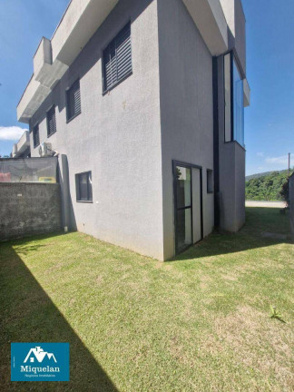 Imagem Sobrado com 3 Quartos à Venda, 79 m² em Jardim Vila Rica - São Paulo