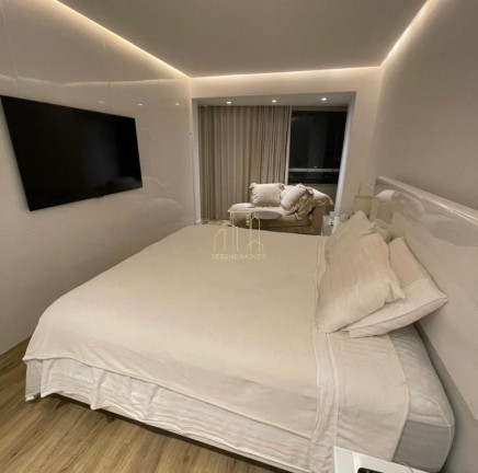 Imagem Imóvel com 4 Quartos à Venda, 311 m² em Horto Florestal - Salvador