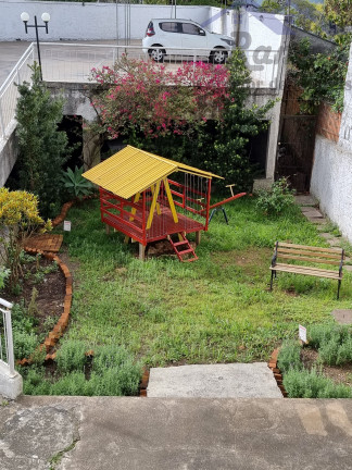 Imagem Imóvel com 2 Quartos à Venda, 64 m² em Teresópolis - Porto Alegre Imagem Imóvel com 2 Quartos à Venda, 64 m² em Teresópolis - Porto Alegre