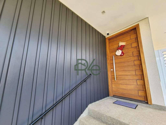 Imagem Casa com 3 Quartos à Venda, 303 m² em Alphaville Granja Viana - Carapicuíba