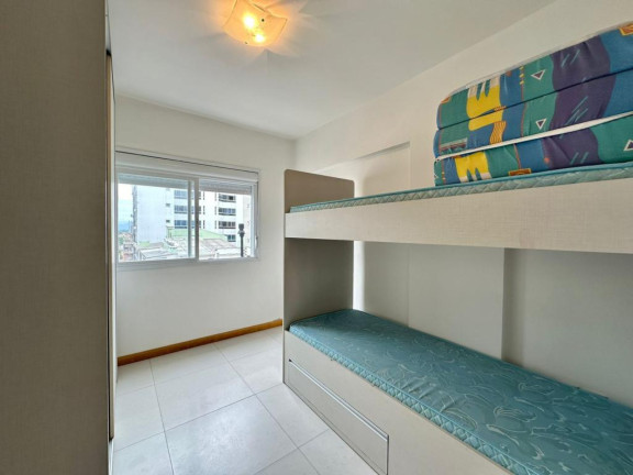 Imagem Apartamento com 2 Quartos à Venda, 106 m² em Zona Nova - Capao Da Canoa