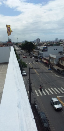 Imagem Imóvel com 2 Quartos à Venda, 238 m² em Guaranhuns - Vila Velha