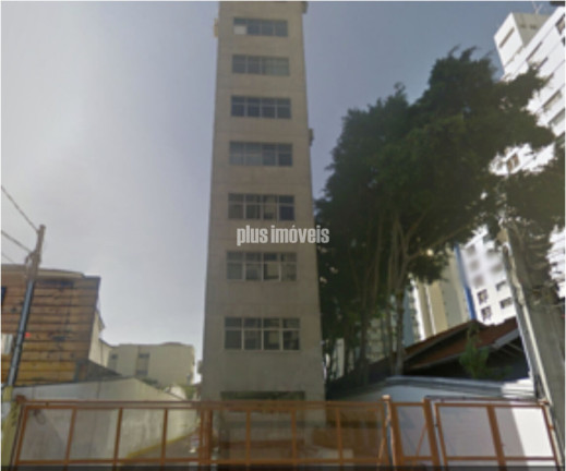 Imagem Imóvel Comercial à Venda, 60 m² em Pinheiros - São Paulo Imagem Imóvel Comercial à Venda, 60 m² em Pinheiros - São Paulo