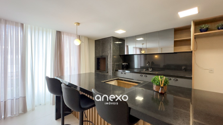 Imagem Apartamento com 2 Quartos à Venda, 69 m² em Velha - Blumenau