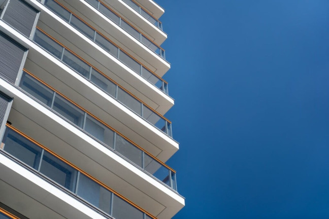 Imagem Apartamento com 2 Quartos à Venda, 80 m² em Boa Vista - Porto Alegre