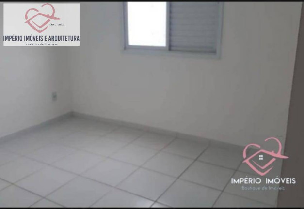 Imagem Apartamento com 2 Quartos à Venda, 47 m² em Martim De Sá - Caraguatatuba Imagem Apartamento com 2 Quartos à Venda, 47 m² em Martim De Sá - Caraguatatuba