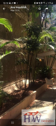 Imagem Apartamento com 2 Quartos à Venda, 55 m² em Vila Isabel - Rio De Janeiro Imagem Apartamento com 2 Quartos à Venda, 55 m² em Vila Isabel - Rio De Janeiro