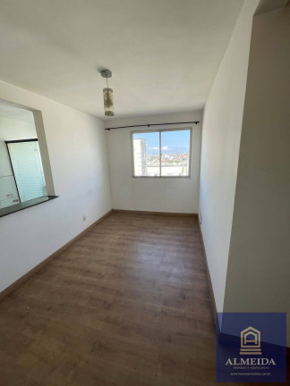 Imagem Apartamento com 2 Quartos à Venda, 50 m² em Parque Munhoz - São Paulo Imagem Apartamento com 2 Quartos à Venda, 50 m² em Parque Munhoz - São Paulo