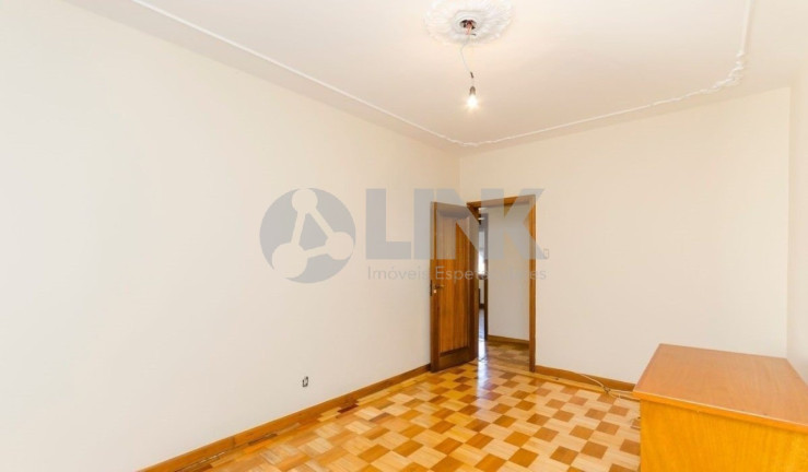Imagem Apartamento com 3 Quartos à Venda, 134 m² em Independência - Porto Alegre Imagem Apartamento com 3 Quartos à Venda, 134 m² em Independência - Porto Alegre