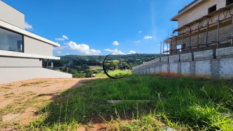 Imagem Imóvel à Venda, 800 m² em Residencial Villas Imperiais - Itupeva