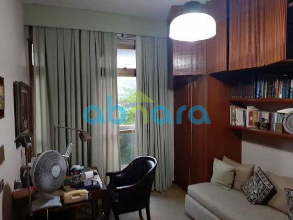 Imagem Apartamento com 4 Quartos à Venda, 270 m² em Leblon - Rio De Janeiro Imagem Apartamento com 4 Quartos à Venda, 270 m² em Leblon - Rio De Janeiro