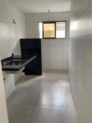 Imagem Apartamento com 2 Quartos à Venda, 51 m² em Tambauzinho - João Pessoa Imagem Apartamento com 2 Quartos à Venda, 51 m² em Tambauzinho - João Pessoa