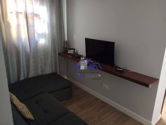 Imagem Sobrado com 3 Quartos à Venda, 220 m² em Parque Viana - Barueri Imagem Sobrado com 3 Quartos à Venda, 220 m² em Parque Viana - Barueri