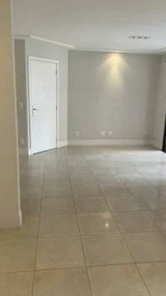 Imagem Apartamento com 2 Quartos à Venda, 98 m² em Perdizes - São Paulo