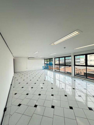 Imagem Sala Comercial para Alugar, 30 m² em Santo Amaro - São Paulo Imagem Sala Comercial para Alugar, 30 m² em Santo Amaro - São Paulo