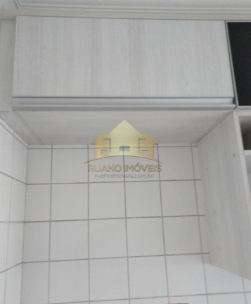 Imagem Apartamento com 2 Quartos à Venda, 44 m² em Itaquera - São Paulo Imagem Apartamento com 2 Quartos à Venda, 44 m² em Itaquera - São Paulo