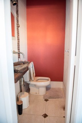 Imagem Cobertura com 2 Quartos à Venda, 84 m² em Santana - Porto Alegre Imagem Cobertura com 2 Quartos à Venda, 84 m² em Santana - Porto Alegre