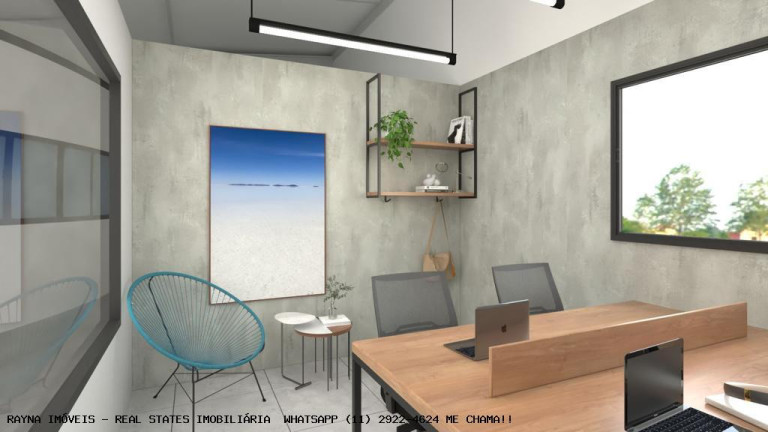 Imagem Apartamento à Venda,  em Caiçara - Ipojuca