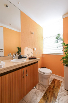 Imagem Apartamento com 3 Quartos à Venda, 177 m² em Jardim Europa - São Paulo Imagem Apartamento com 3 Quartos à Venda, 177 m² em Jardim Europa - São Paulo