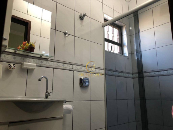 Imagem Casa com 4 Quartos à Venda, 235 m² em Villa Branca - Jacareí Imagem Casa com 4 Quartos à Venda, 235 m² em Villa Branca - Jacareí