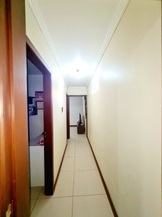 Imagem Casa com 2 Quartos à Venda, 231 m² em Arroio Grande - Santa Cruz Do Sul Imagem Casa com 2 Quartos à Venda, 231 m² em Arroio Grande - Santa Cruz Do Sul