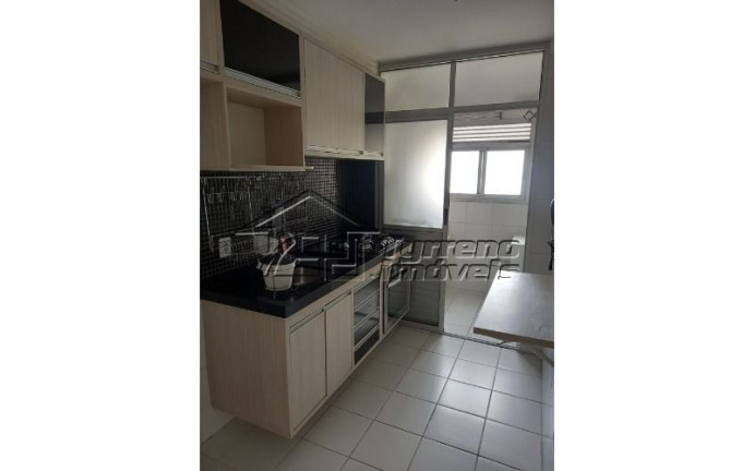 Imagem Apartamento com 3 Quartos à Venda, 70 m² em Parque Industrial - São José Dos Campos Imagem Apartamento com 3 Quartos à Venda, 70 m² em Parque Industrial - São José Dos Campos