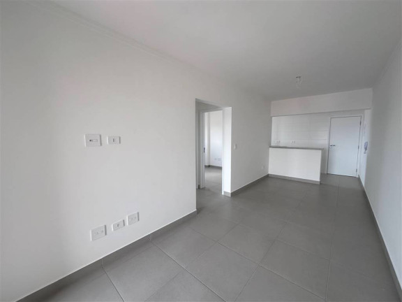 Imagem Apartamento com 2 Quartos à Venda, 64 m² em Aviação - Praia Grande Imagem Apartamento com 2 Quartos à Venda, 64 m² em Aviação - Praia Grande