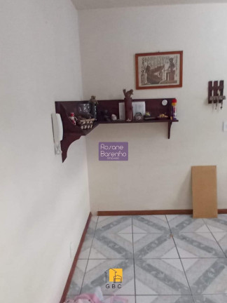 Imagem Apartamento com 2 Quartos à Venda, 70 m² em Carreiros - Rio Grande