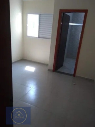 Imagem Casa com 2 Quartos para Alugar, 80 m² em Jardim Egle - São Paulo Imagem Casa com 2 Quartos para Alugar, 80 m² em Jardim Egle - São Paulo