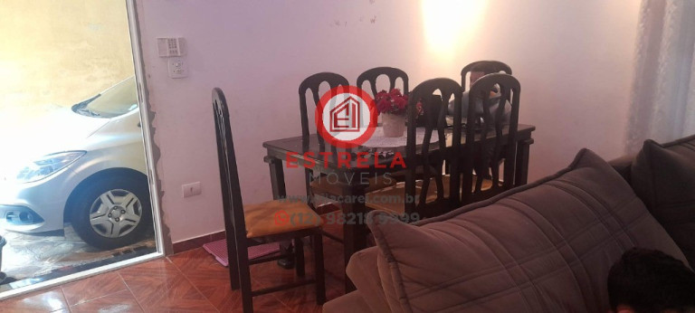 Imagem Casa com 3 Quartos à Venda, 360 m² em Jardim Maria Amélia - Jacareí Imagem Casa com 3 Quartos à Venda, 360 m² em Jardim Maria Amélia - Jacareí